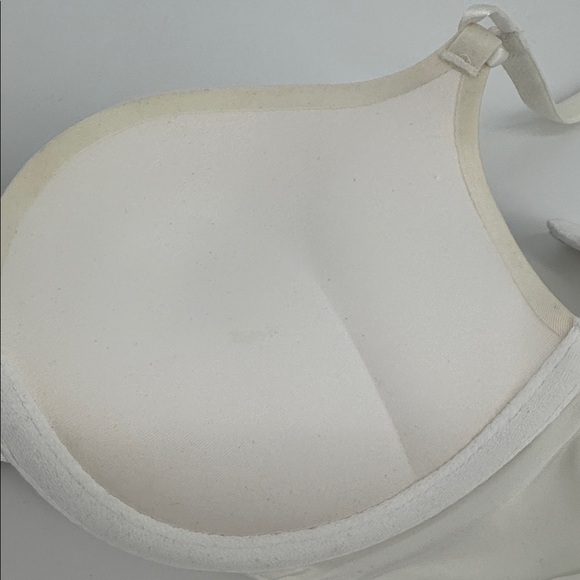 Victoria’s Secret Fashion Show 2010 Swarovski Miraculous Plunge Bra & Thong - Picture 12 of 16